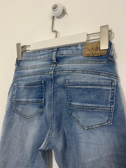 Jeans skinny STREET