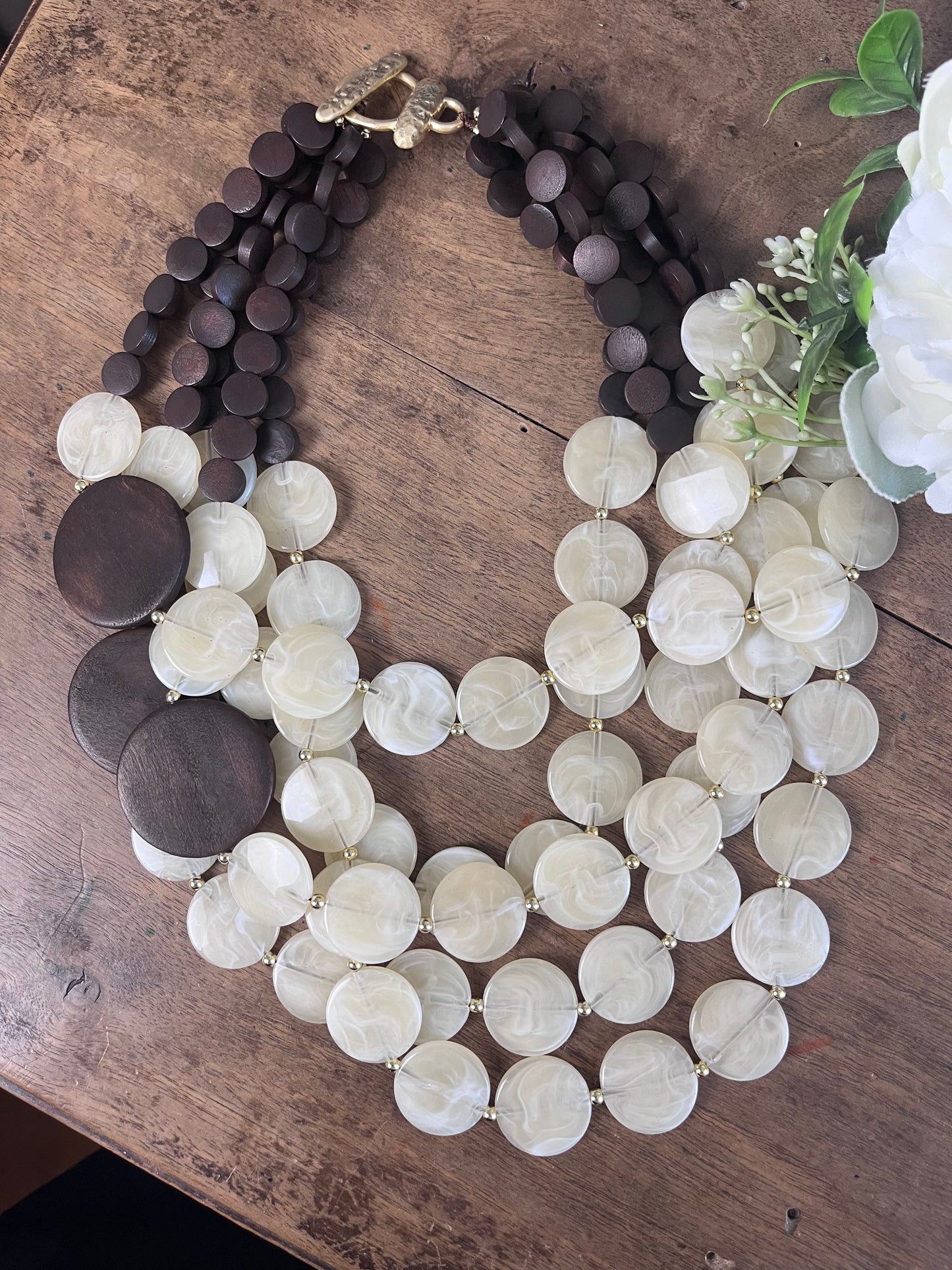 Collana