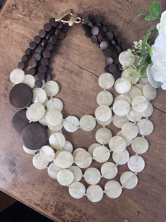 Collana