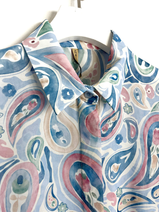 Camicia