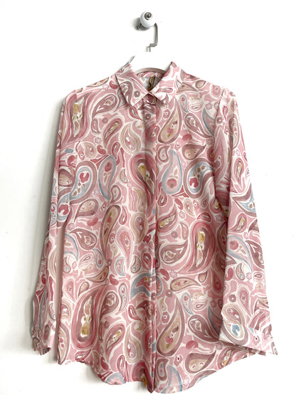 Camicia