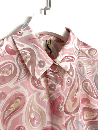Camicia