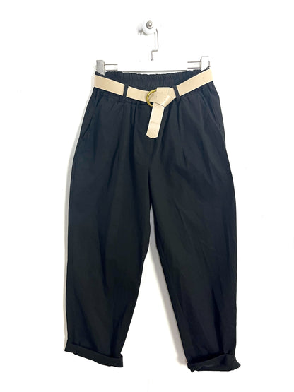 Pantalone Ovetto taglia unica