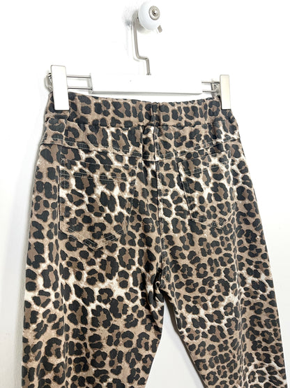 Pantalone Maculato