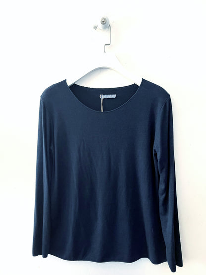 Maglia in lana