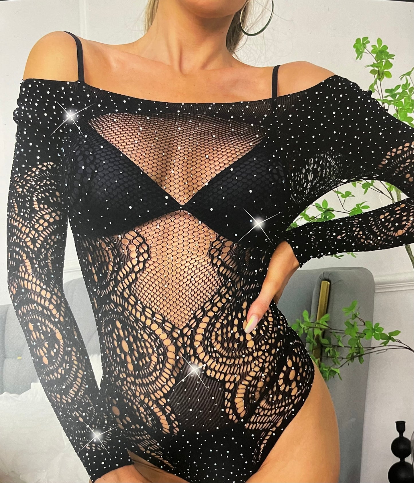 Body