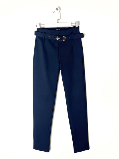 Leggins in punto milano