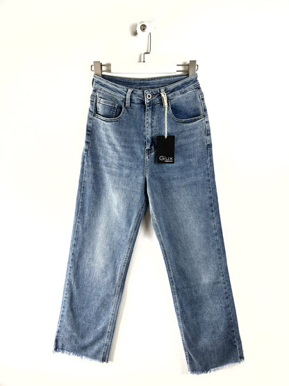 Jeans Bianka