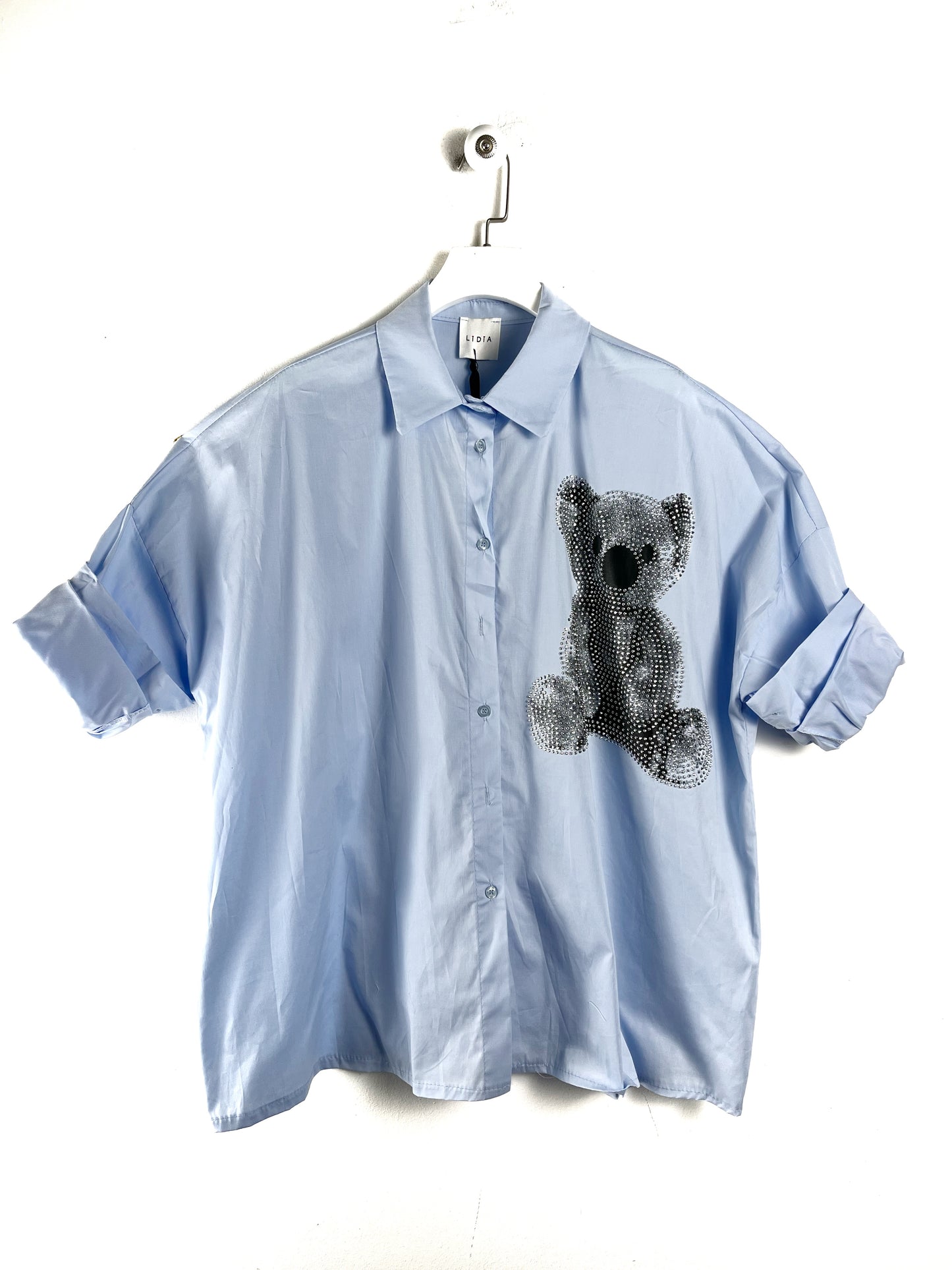 Camicia Koala