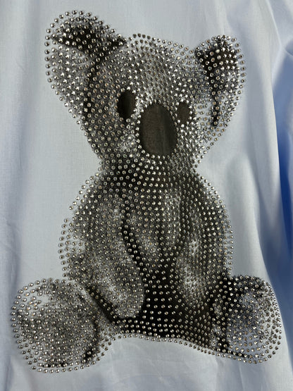 Camicia Koala
