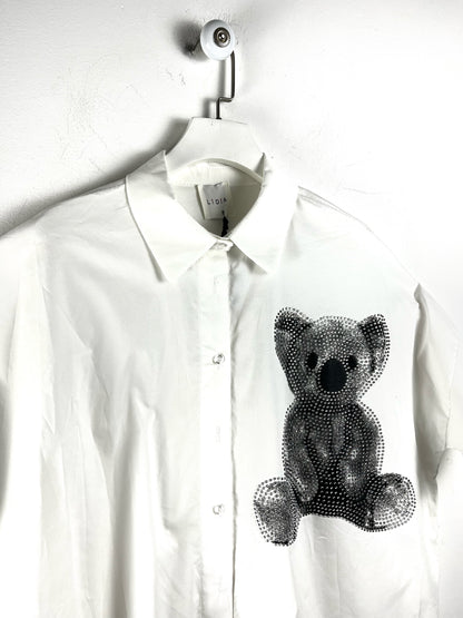 Camicia Koala