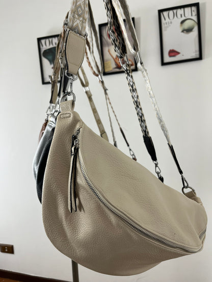 Marsupio Maxi