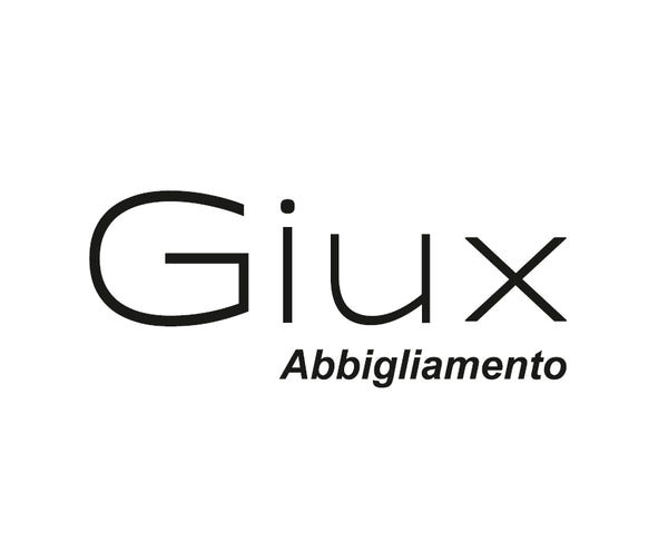 Giux Abbigliamento