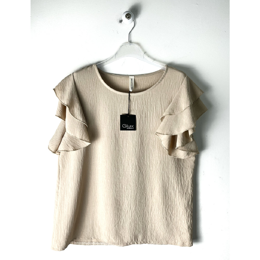 Blusa 🦋