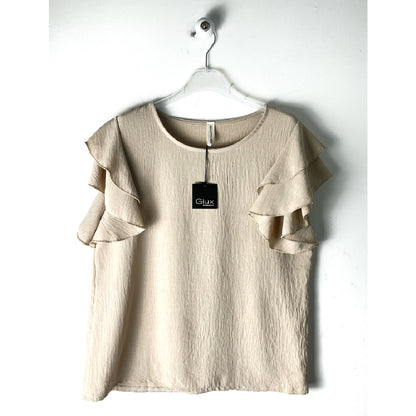 Blusa 🦋