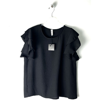 Blusa 🦋
