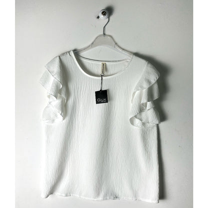 Blusa 🦋