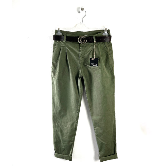 Pantalone pence