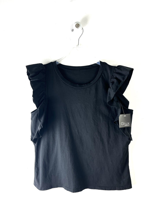 T-shirt alette