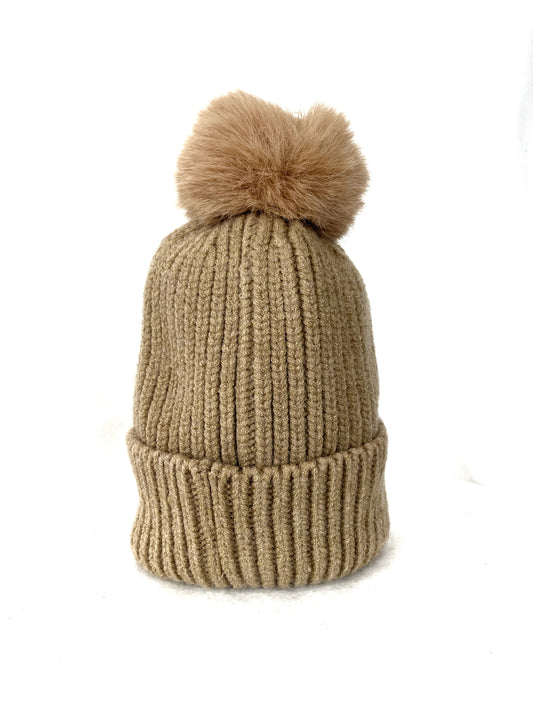 Cuffie
