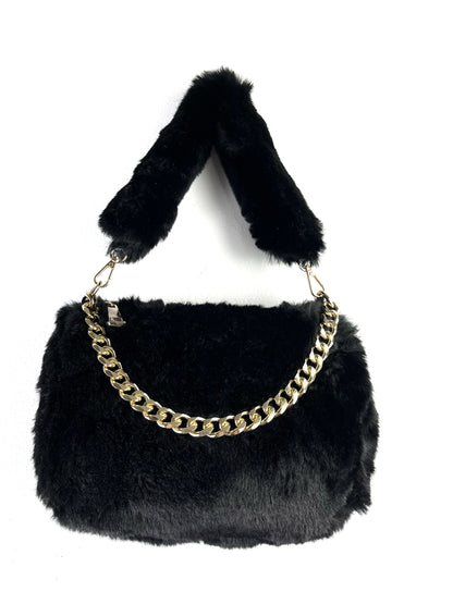 Borsa pelosa