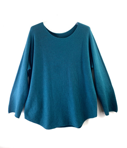 Maglia