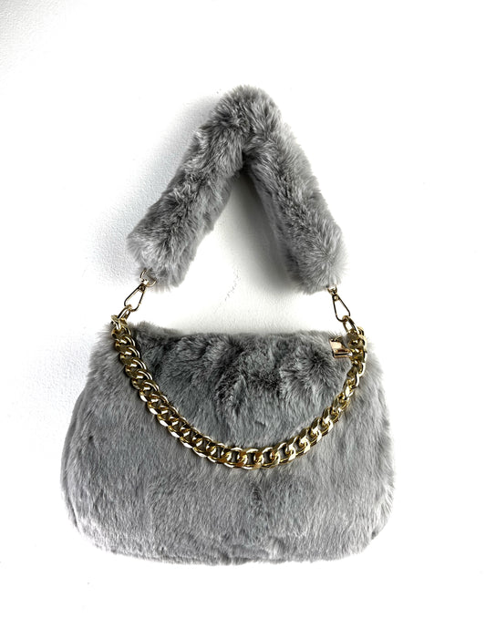 Borsa pelosa