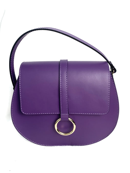 Borsa