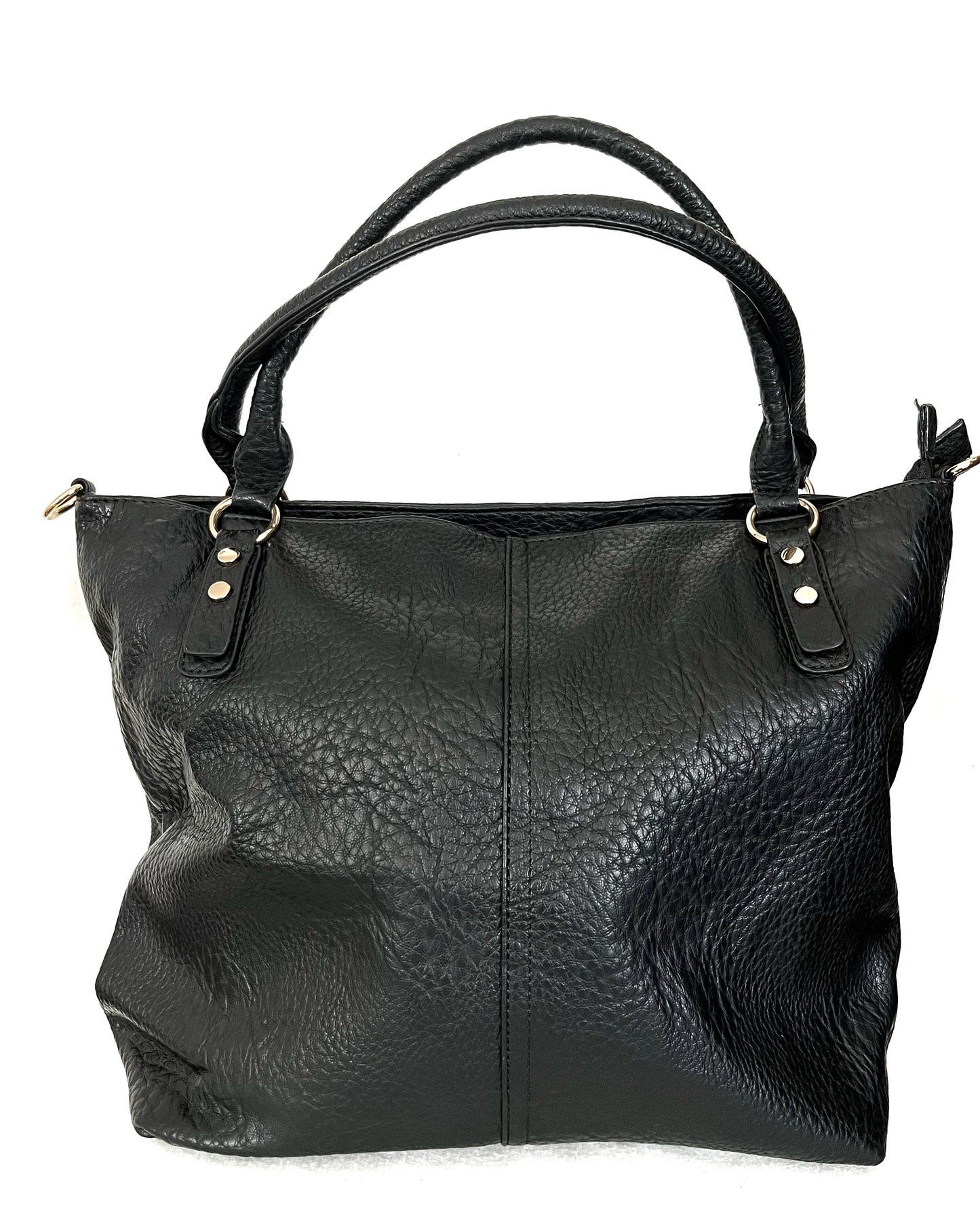 Borsa ecopelle