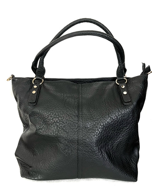 Borsa ecopelle