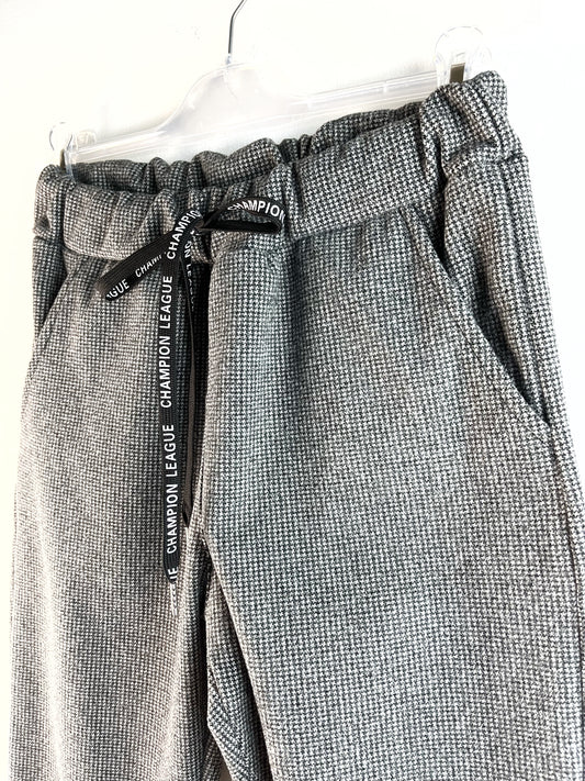 Pantalone panno