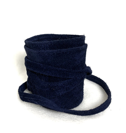 Cintura vari modelli
