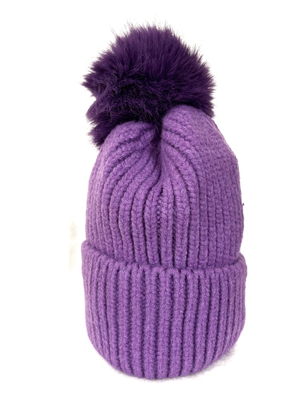 Cuffie