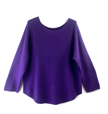 Maglia