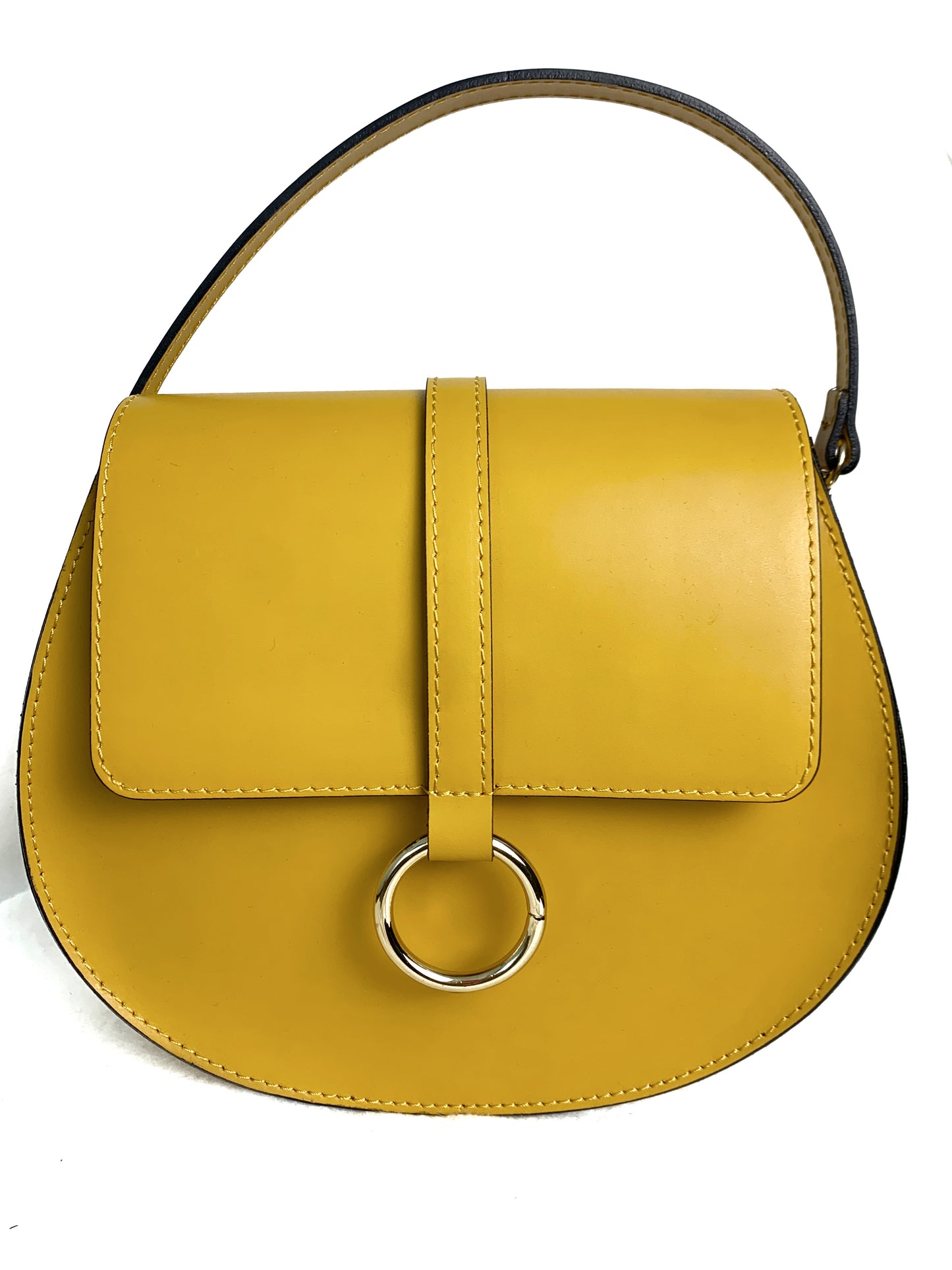 Borsa