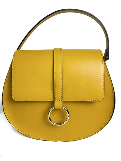 Borsa