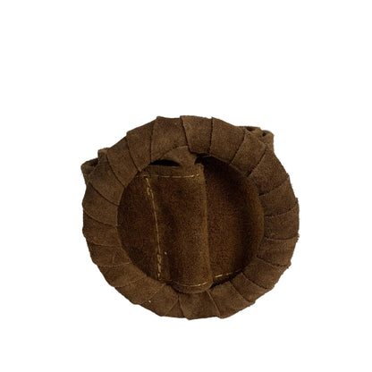 Cintura vari modelli