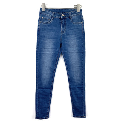 Jeans skinny