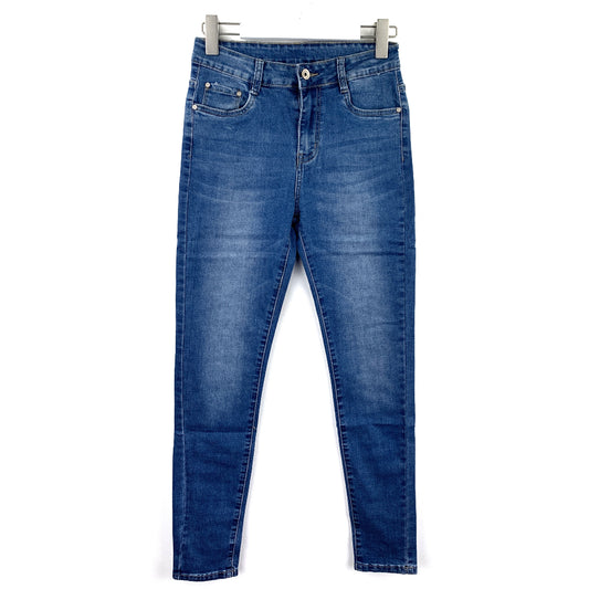 Jeans skinny