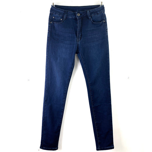 Jeans skinny