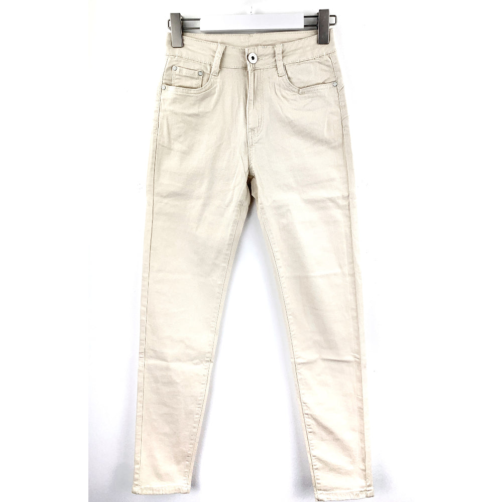 Pantalone push up