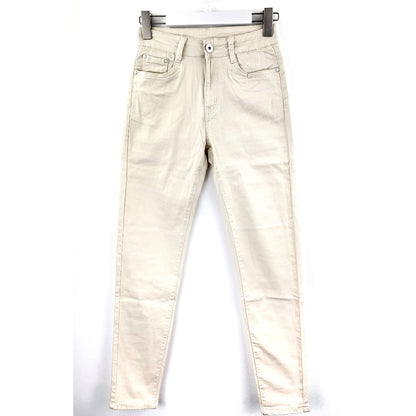 Pantalone push up