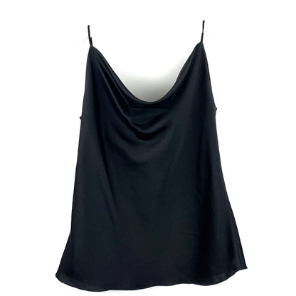 Top in raso
